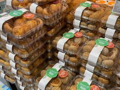 -7fresh七鲜(大族广场店)