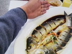 -九头鸟酒家(东高地店)