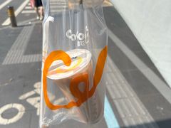 -CoCo都可(白石洲店)