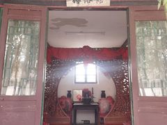 -王家大院