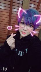 -17.壹柒·美学高定空间