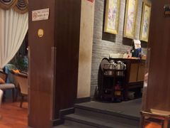 -八分饱·西津会(西津渡店)