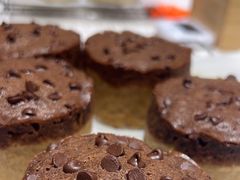 -ABC Cooking Studio(北京颐堤港店)