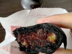 -北京稻香村(兴丰店)