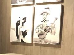 -肯德基(中纬店)