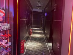 -星聚会KTV(龙湖上海奉贤天街店)