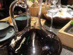 -湊湊火锅·茶憩(和平大悦城店)