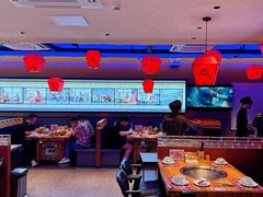 -山河屯铁锅炖·非遗铁锅炖(华强北店)