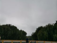 -赵州桥景区