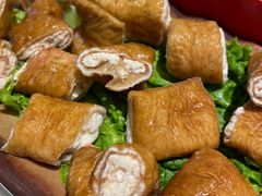 -闵四遵义羊肉粉(朝外大街店)
