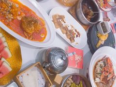 -聚鑫阁江浙菜·非遗传承技艺(青村帝华园店)