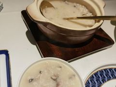 -炳胜私厨(万象前海店)