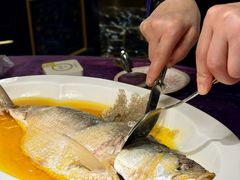 -惠食佳·朱雀(东方商厦店)