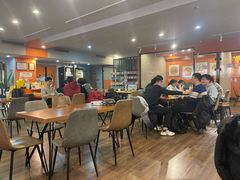 -欢度时光桌游·电玩·拼豆(国贸店)
