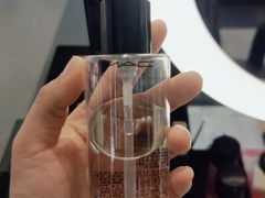 -文峰大世界(南大街店)