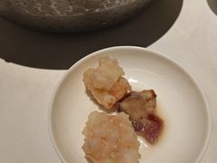 -红雀围·海鲜火锅(陆家嘴中心店)