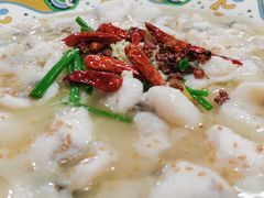 -吃吃看·闽南古早味(美食街店)