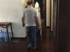 -上海跃迁搬场公司 日式搬家