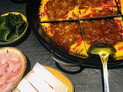 -胖碗火锅(观音桥店)