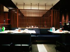 -柴门头啖汤·经典川菜·慢火汤品(锦城万达店)