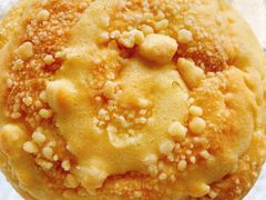 -佩家私房烘焙(宝龙店)