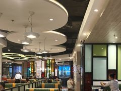 -新宝餐厅(流塘店)