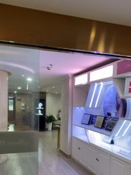 -安徽合肥韩美整形外科医院