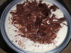 -麦雪尔甜品·生日蛋糕(新街口旗舰店)