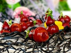 -恒悦轩·粤菜(上海展览中心店)