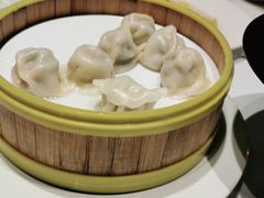 -江南厨子(万象天地店)
