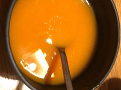 -恩你小木屋·烤肉韩式料理(嘉兴秀洲店)