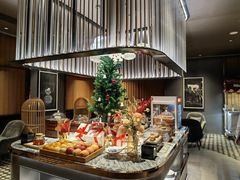 -万象影城(深圳湾万象城旗舰店)
