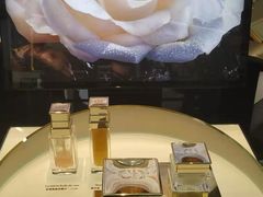 -Dior(海信广场店)