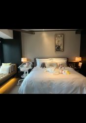 -茉莉智慧母婴护理中心(瑰丽店)