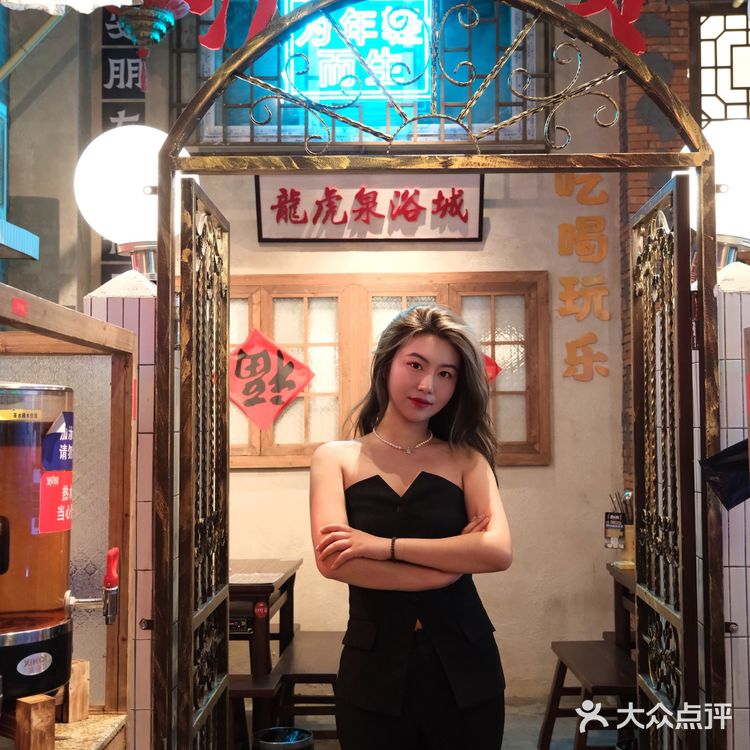 在苏州，这家火锅店真的没有对手！！！