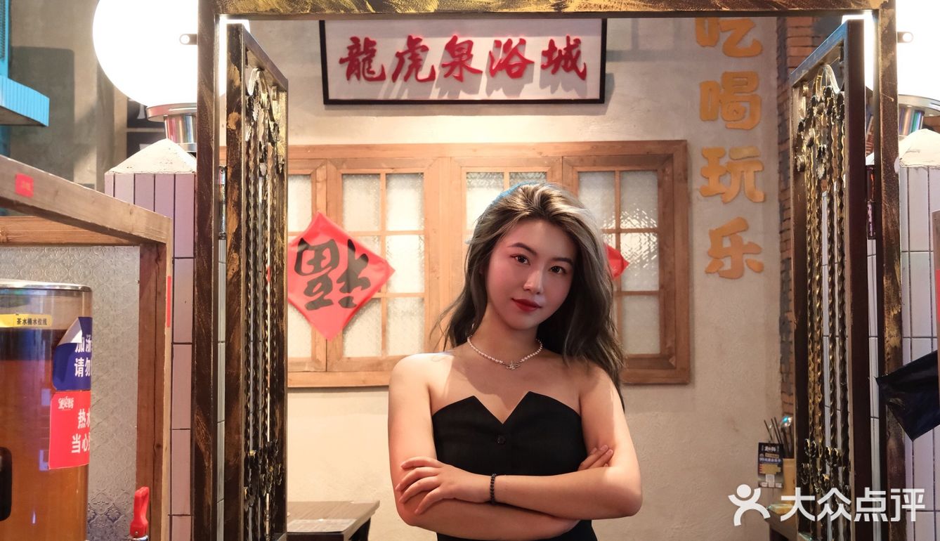 在苏州，这家火锅店真的没有对手！！！
