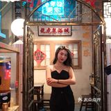 在苏州，这家火锅店真的没有对手！！！