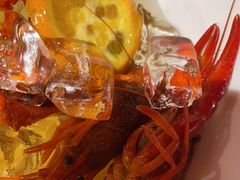 -拙味兄弟龙虾·江湖菜(和畅堂店)