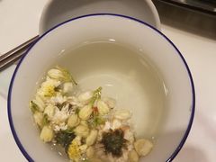 -苏浙徽·江南荟·本味融合菜(相城方圆里店)