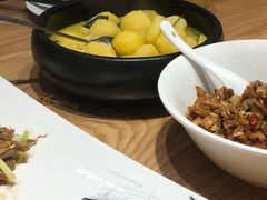 -火候轩品质湘菜·私厨(市府店)