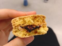 -麦雪尔甜品·生日蛋糕(新街口旗舰店)