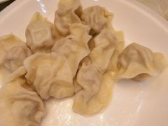 -山海天饮食集团(桃源居店)
