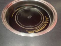 -重庆老灶火锅(红岭店)
