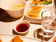 -海底捞火锅(天鹅湖银泰店)