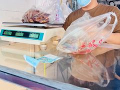 -陶记正宗德州扒鸡(科巷店)