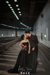 -THE QUEEN(北京店)