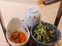 -町家Machiya(泰府·名邸店)