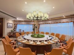 -禄福山庄•顺德菜·融和菜(龙江店)