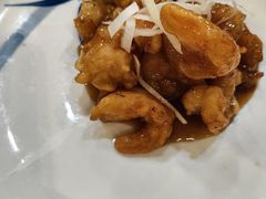 -东兴楼饭庄(六里桥店)