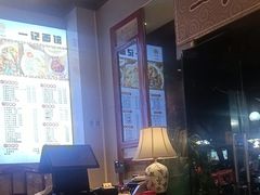 -一记面馆(易发店)